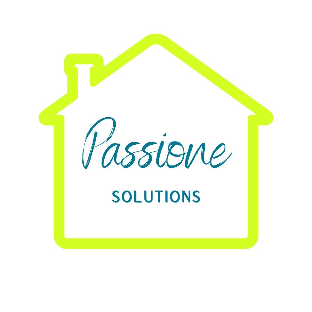 Passione Solutions