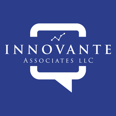 Avatar for Innovante Associates LLC