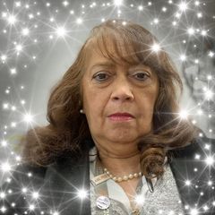 pro avatar