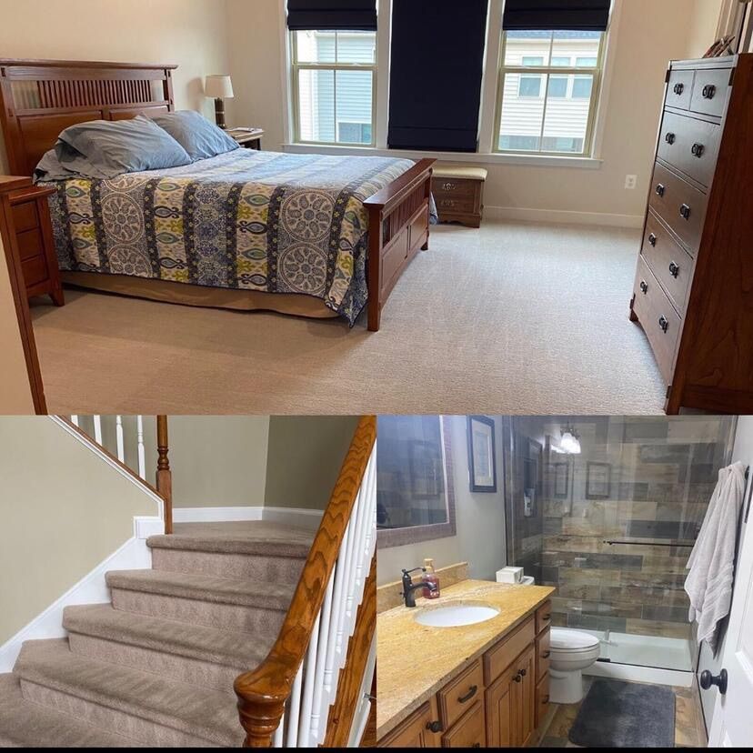 The 10 Best House Cleaning Services in Hagerstown, MD 2022