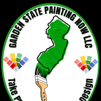 Avatar for Garden State Painting Now llc