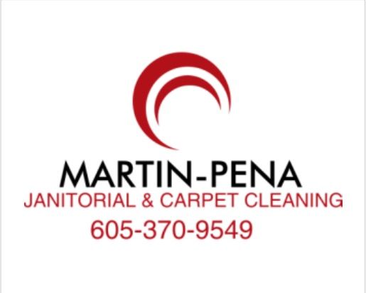 Martin-Pena Cleaning Service