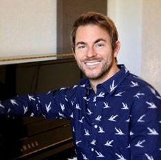 Jazz Piano Instructor 