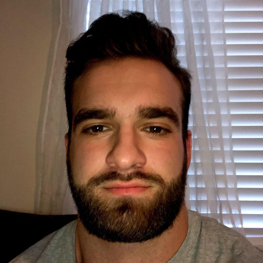 pro avatar