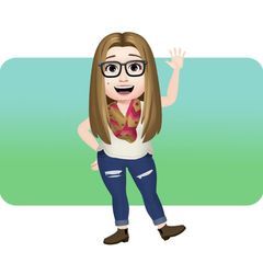pro avatar