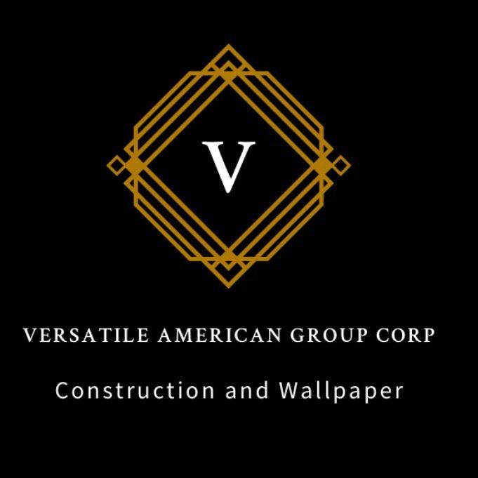 Versatile Américan group Corp
