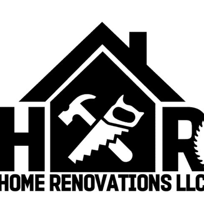 Avatar for Home Renovations