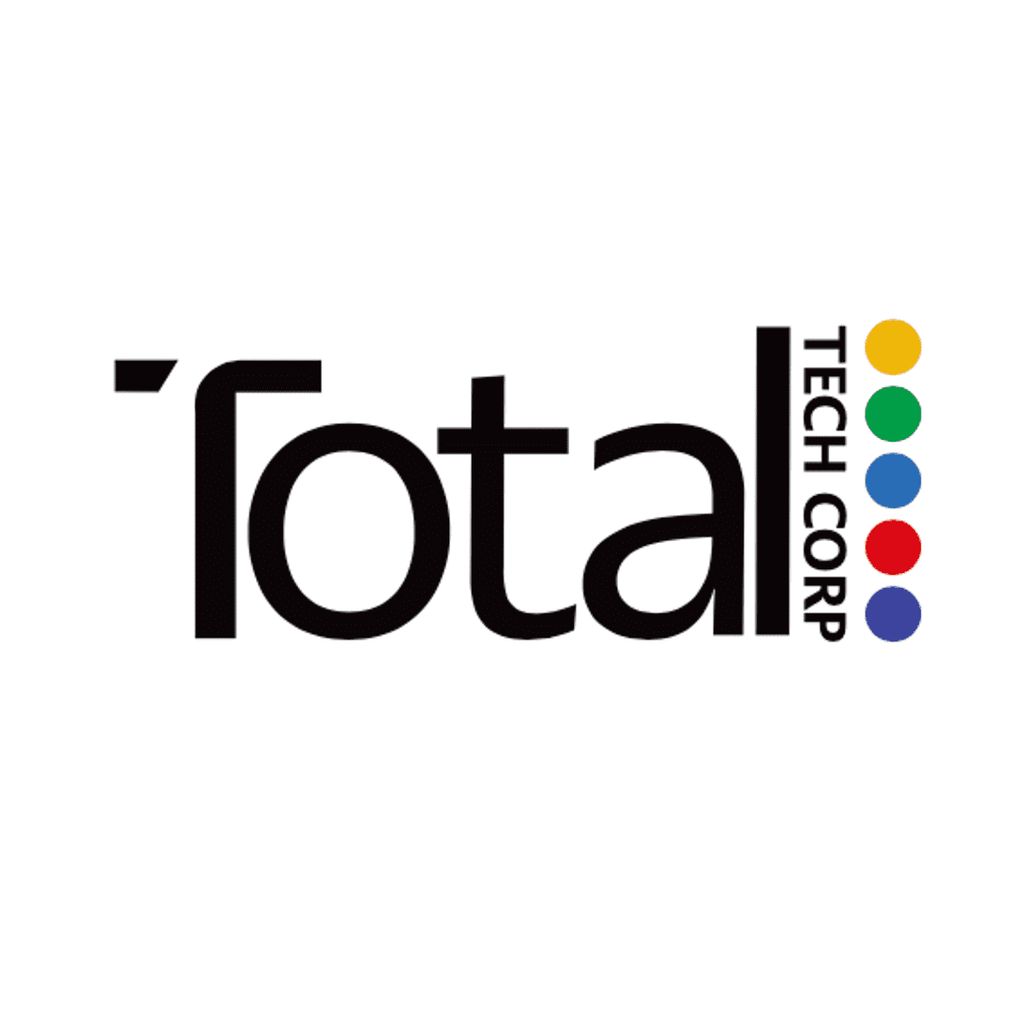 TOTAL TECH
