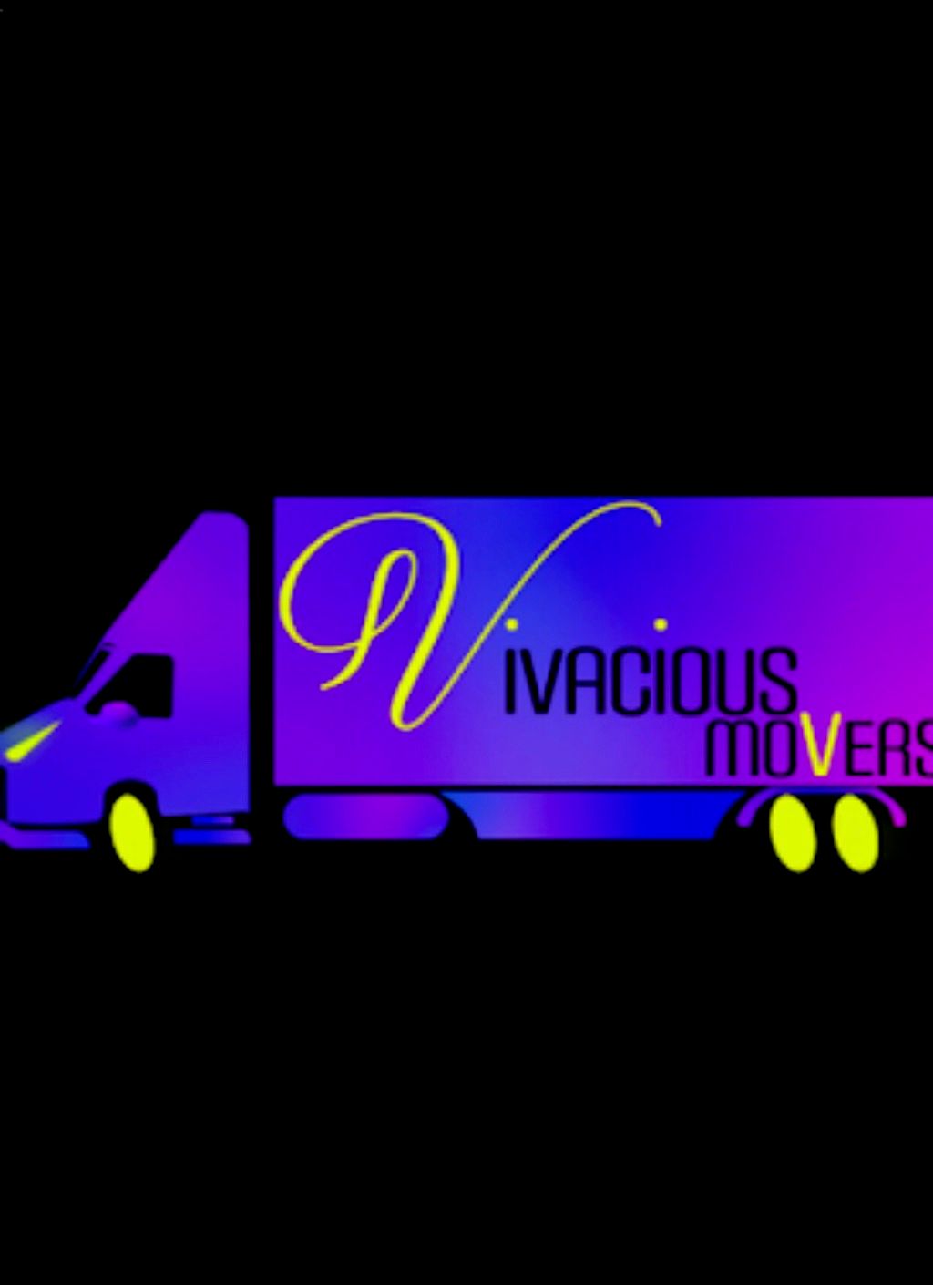 Vivacious Movers