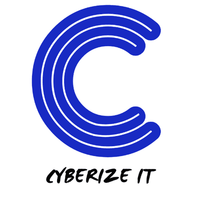 Avatar for Cyberize It {3} Notarize It Online Yes It's Legal