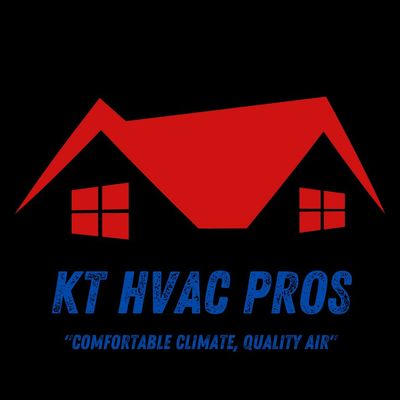 Avatar for KT HVAC PROS LLC