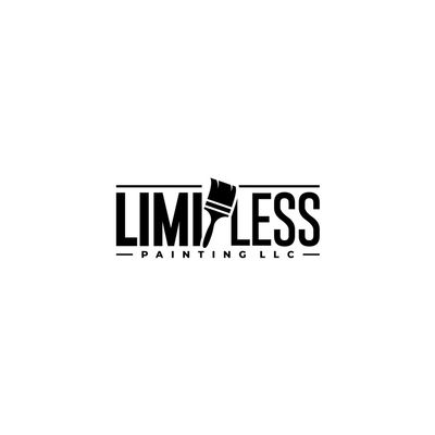 Avatar for Limitless Painting LLC