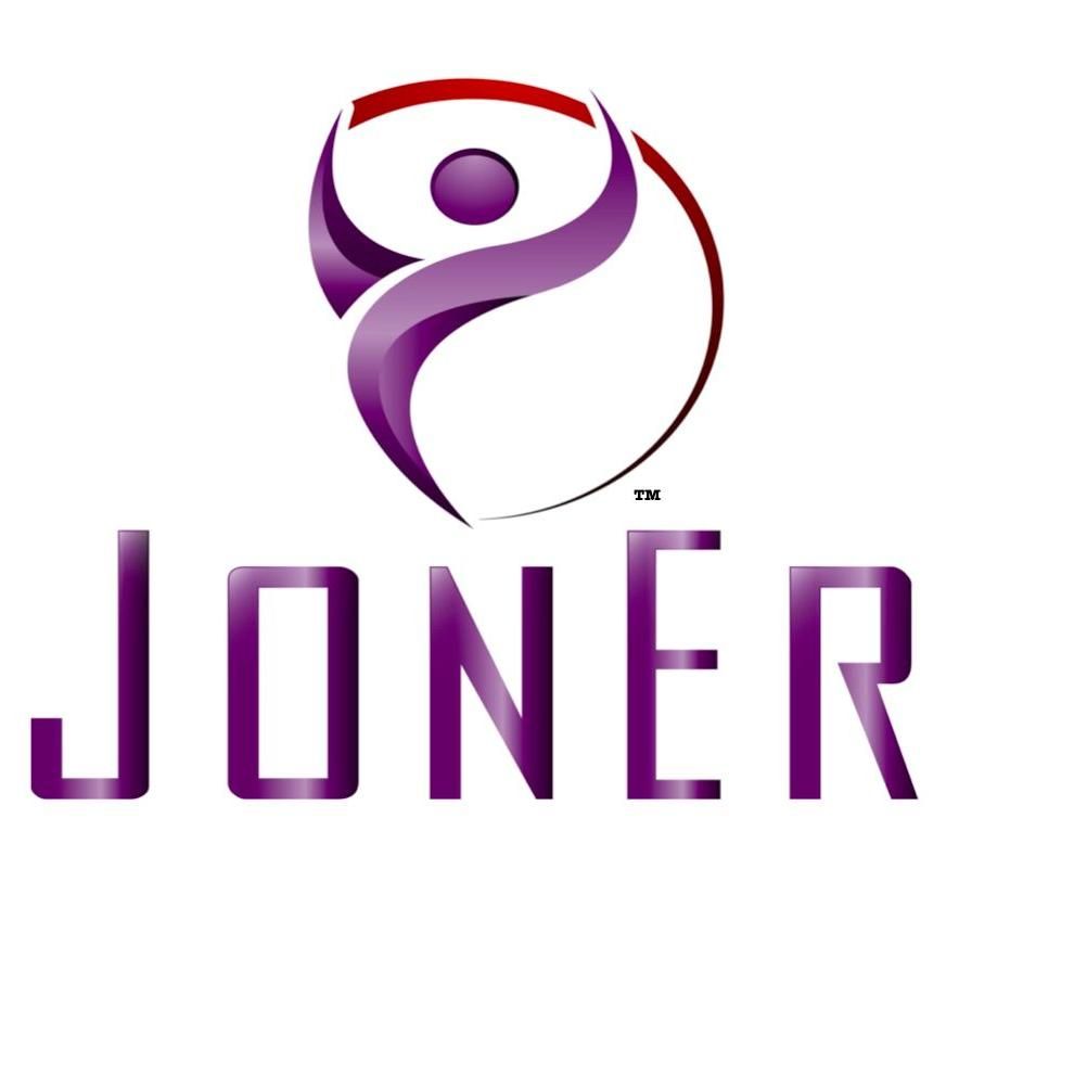 JonEr Fitness