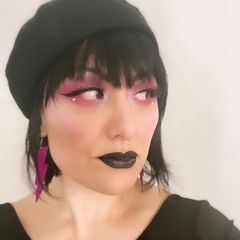 pro avatar