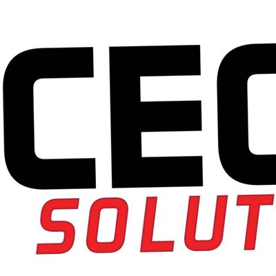 Avatar for CEO IT Solutions, LLC