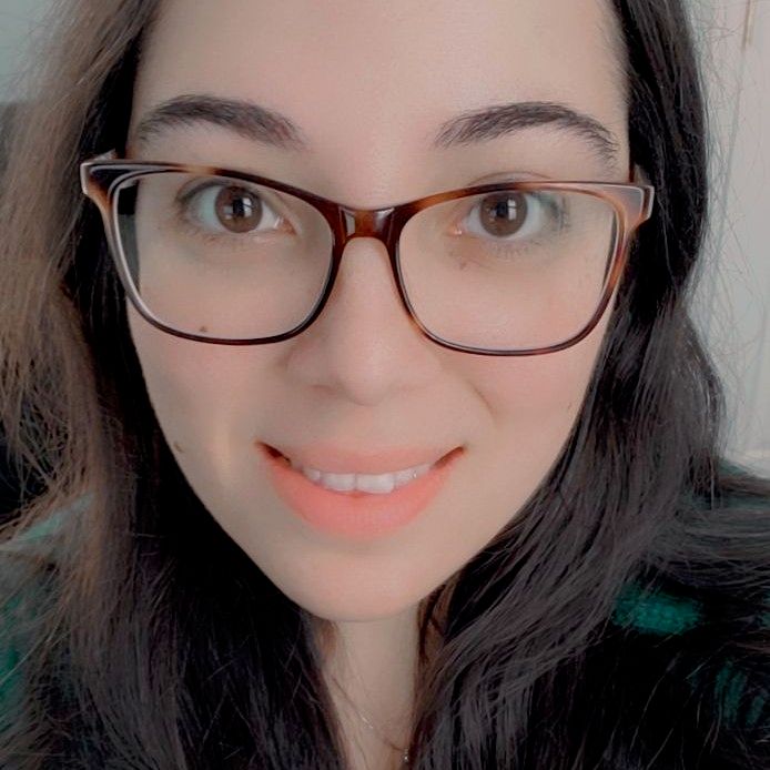 pro avatar