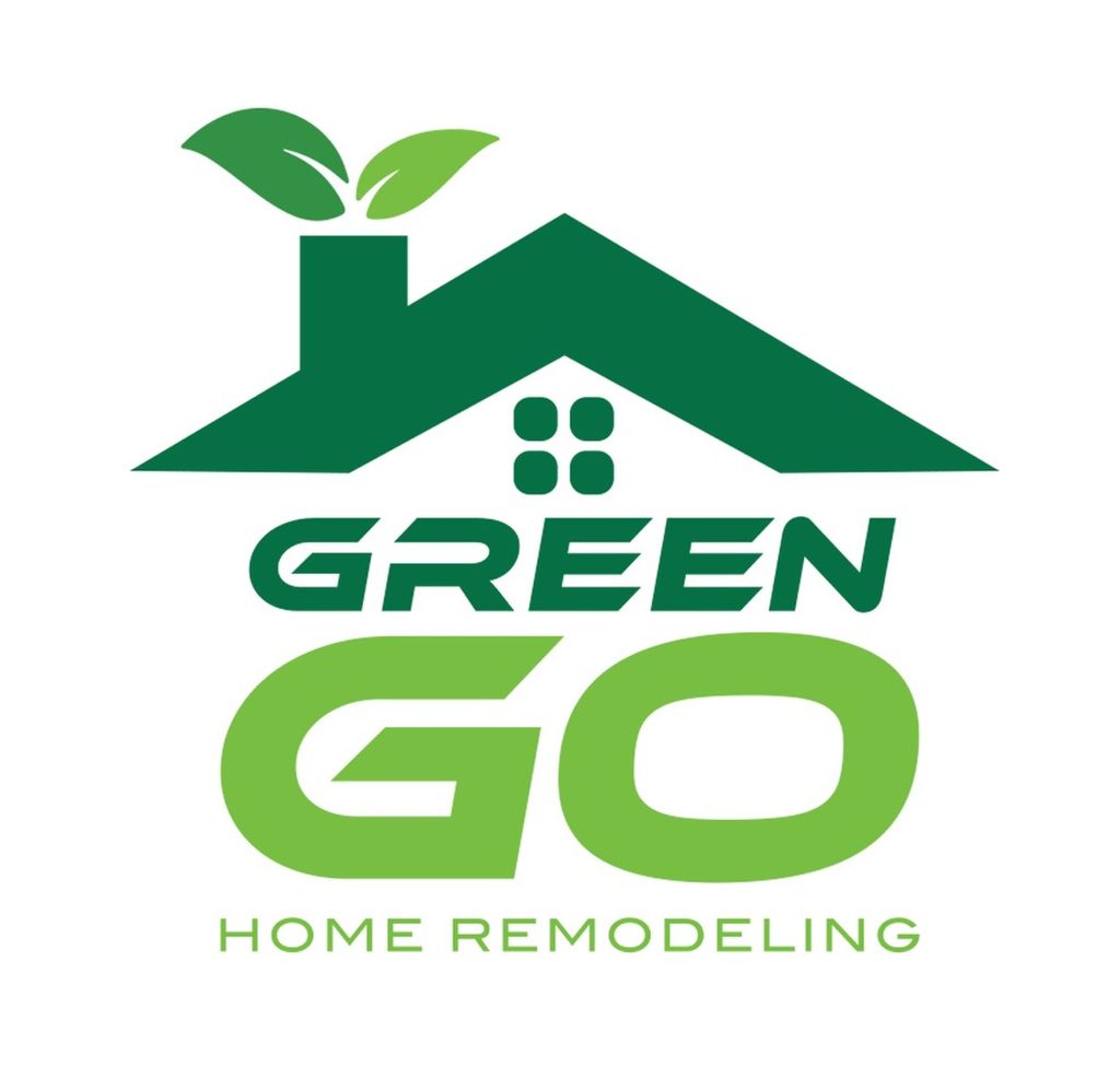 Green Go Remodeling