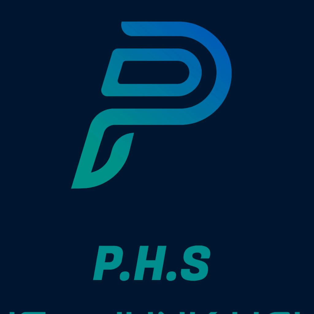 P.H.S (Moving & Junk Hauling)