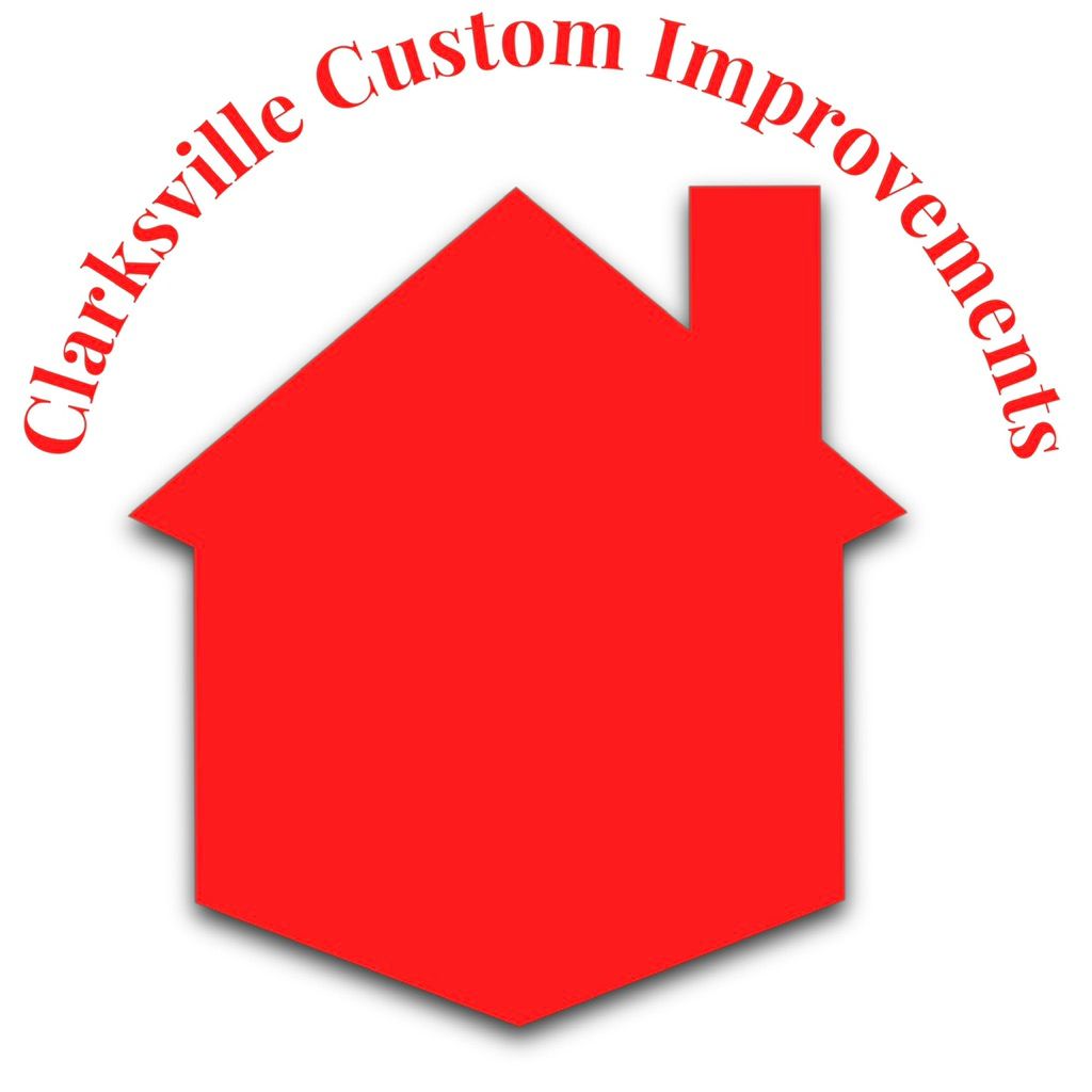 Clarksville Custom Improvements