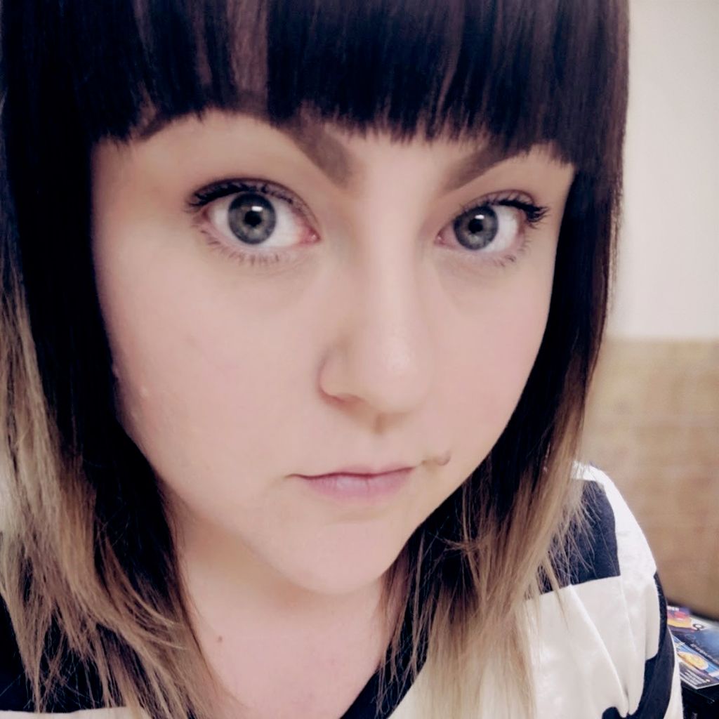 pro avatar