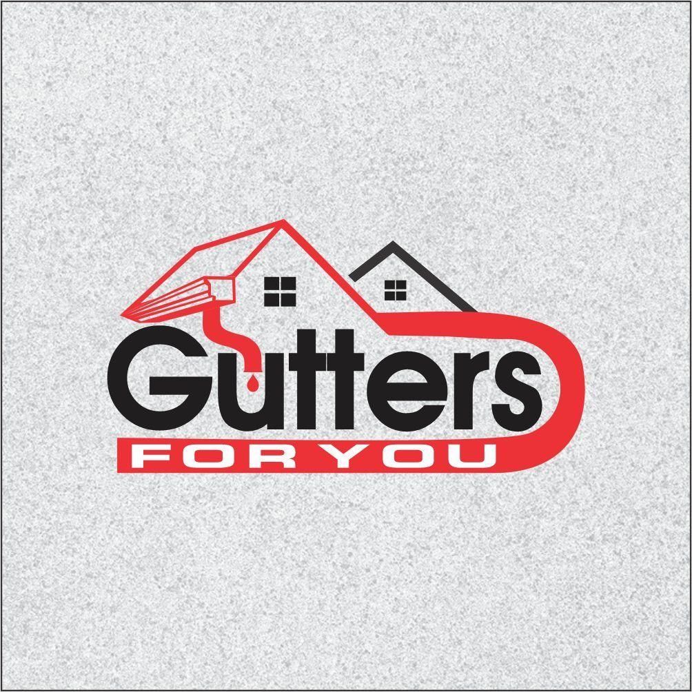 Gutters For You