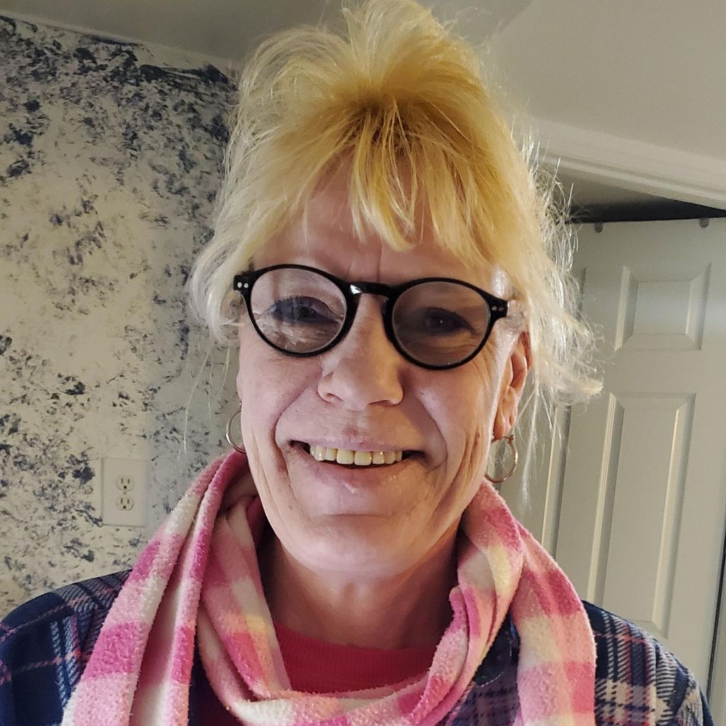 pro avatar