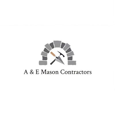 Avatar for A & E Manson Contractor