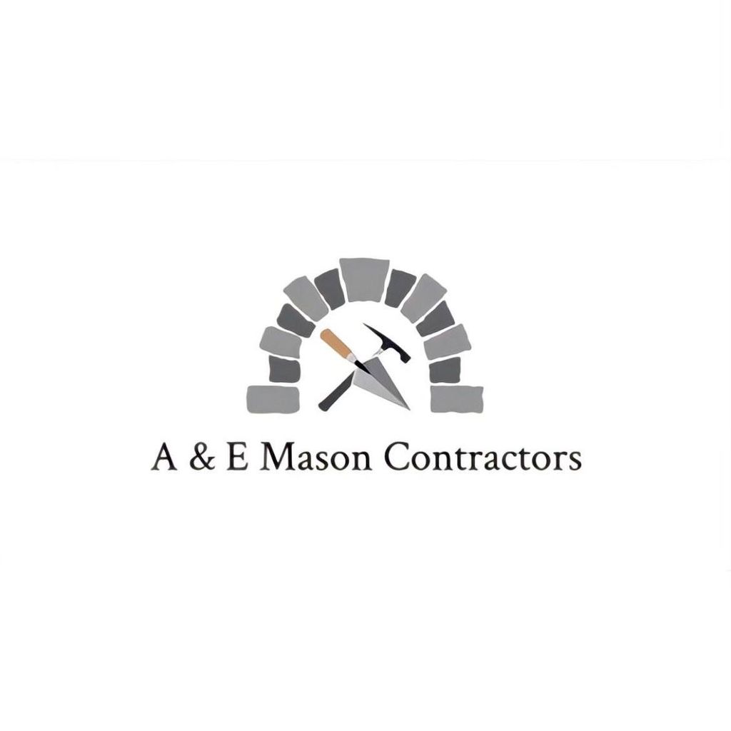 A & E Manson Contractor