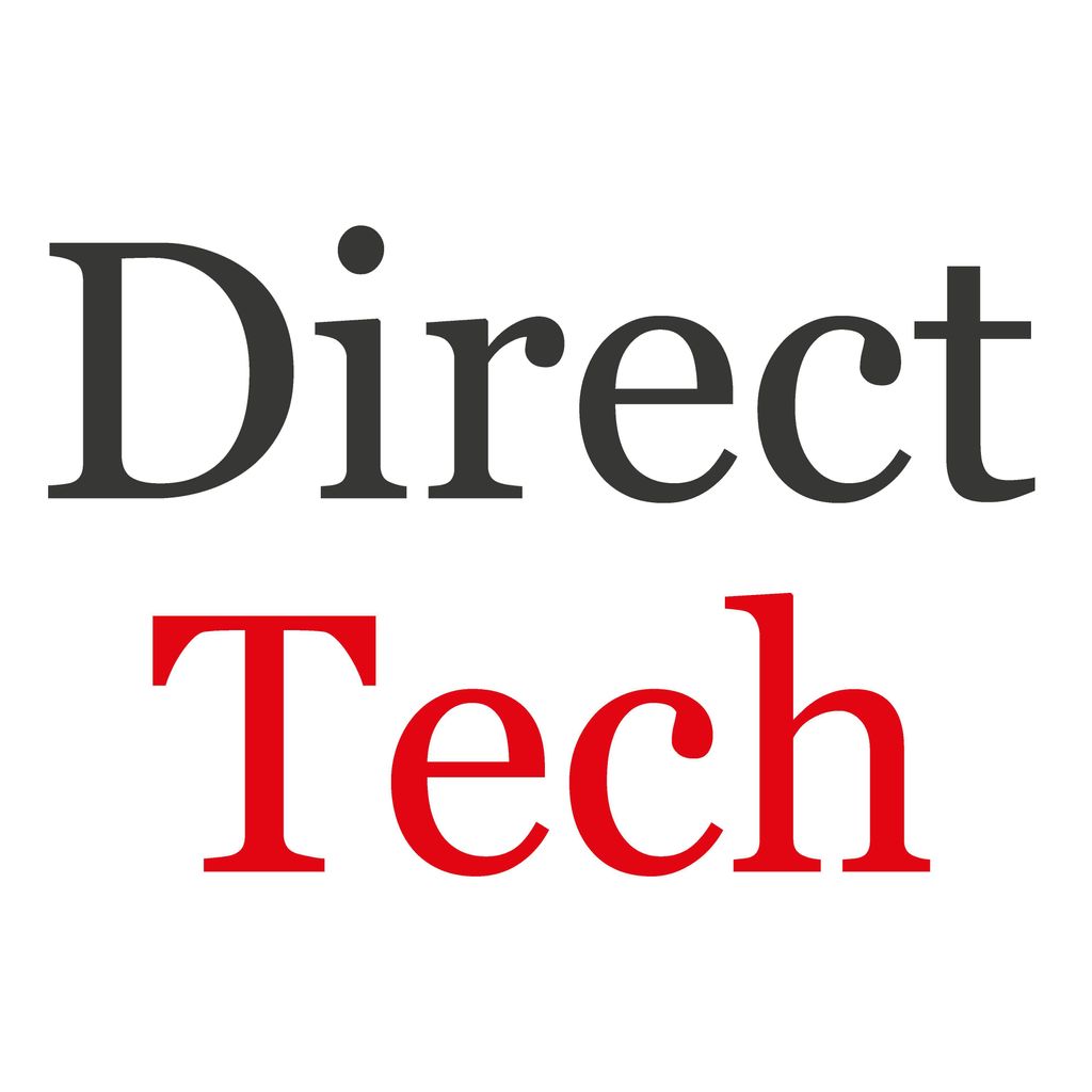Direct Tech LLC