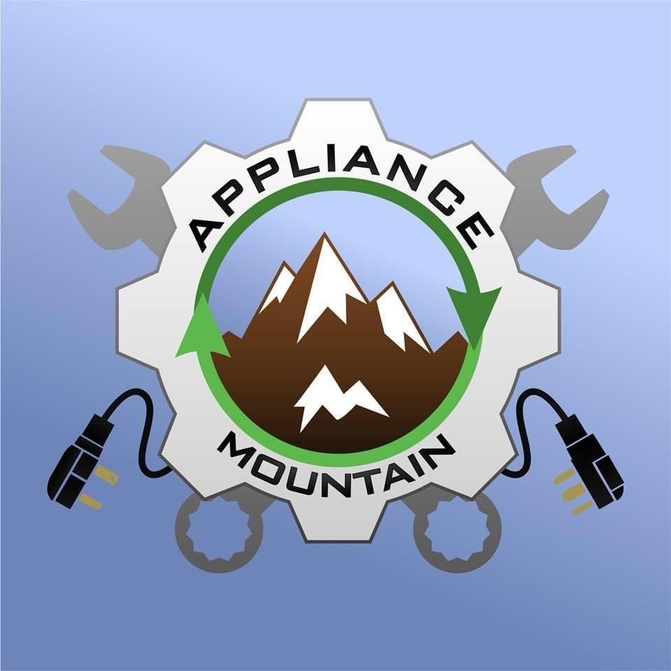Appliance Mountain Denver North