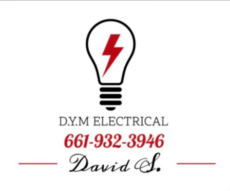 Dym Electrical Bakersfield, CA Thumbtack