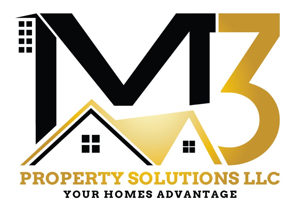 M3 Property Solutions LLC