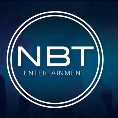 Avatar for NBT Entertainment
