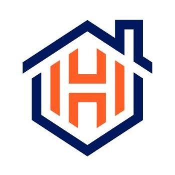 Hart of the Home LLC