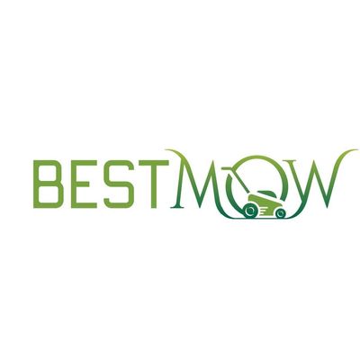 Avatar for BestMow