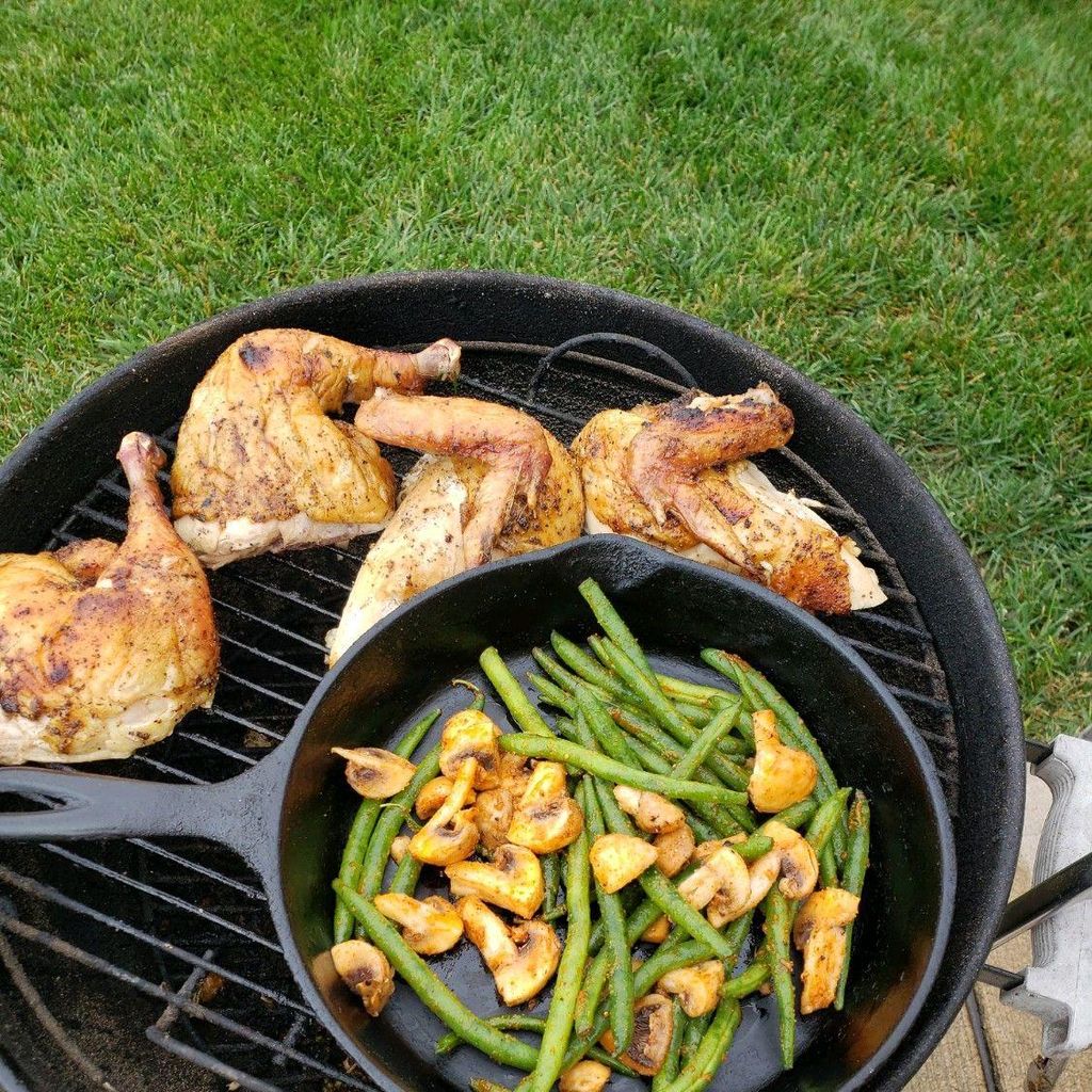 Solowecatering