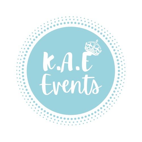 K.A.E Events and Productions - ATL