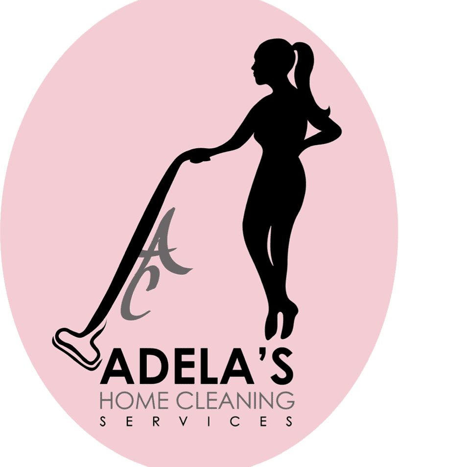 Adela’s Home Cleaning Services LLC