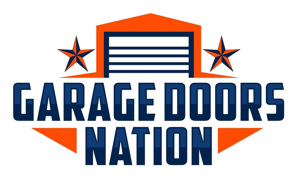 Garage Doors Nation