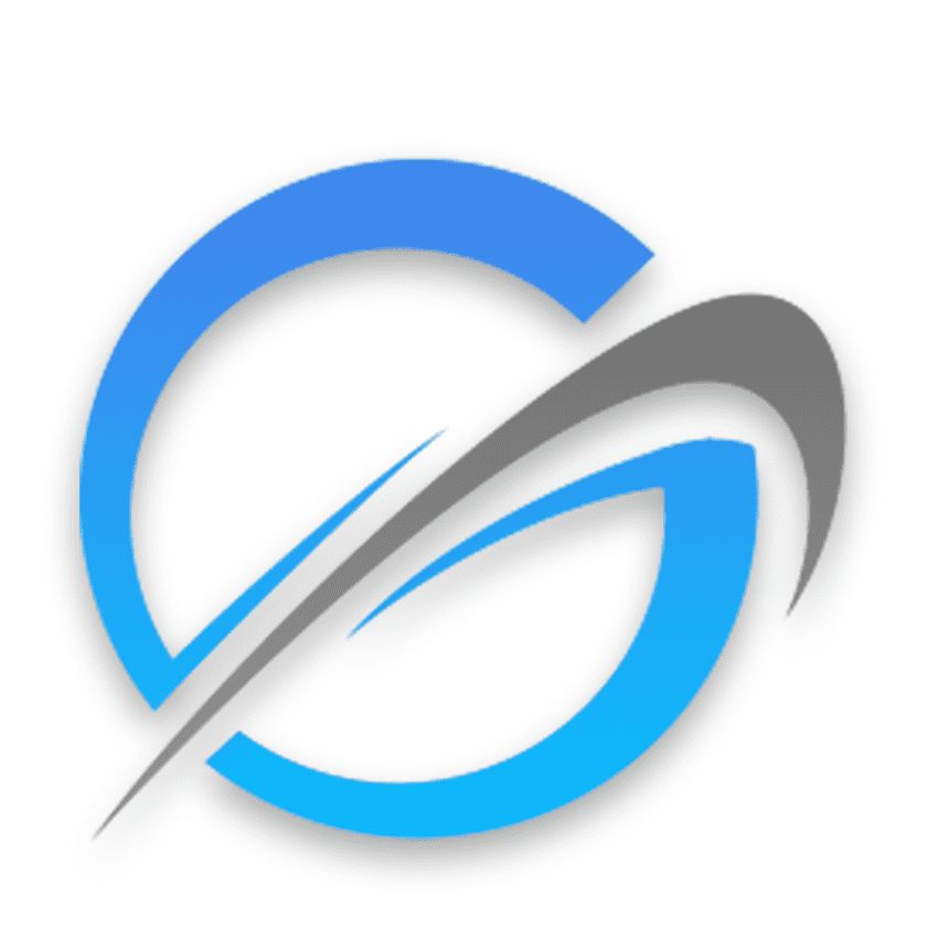 Orient NYC Electrical, Plumbing & Renovations