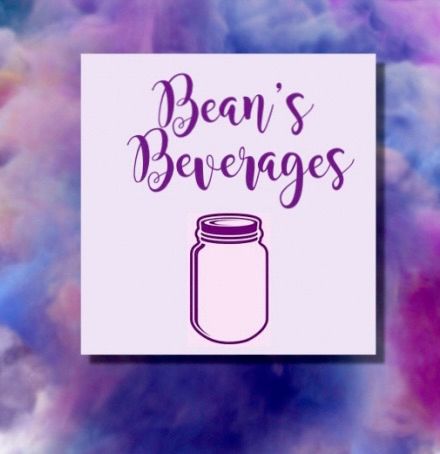 Bean’s Beverages