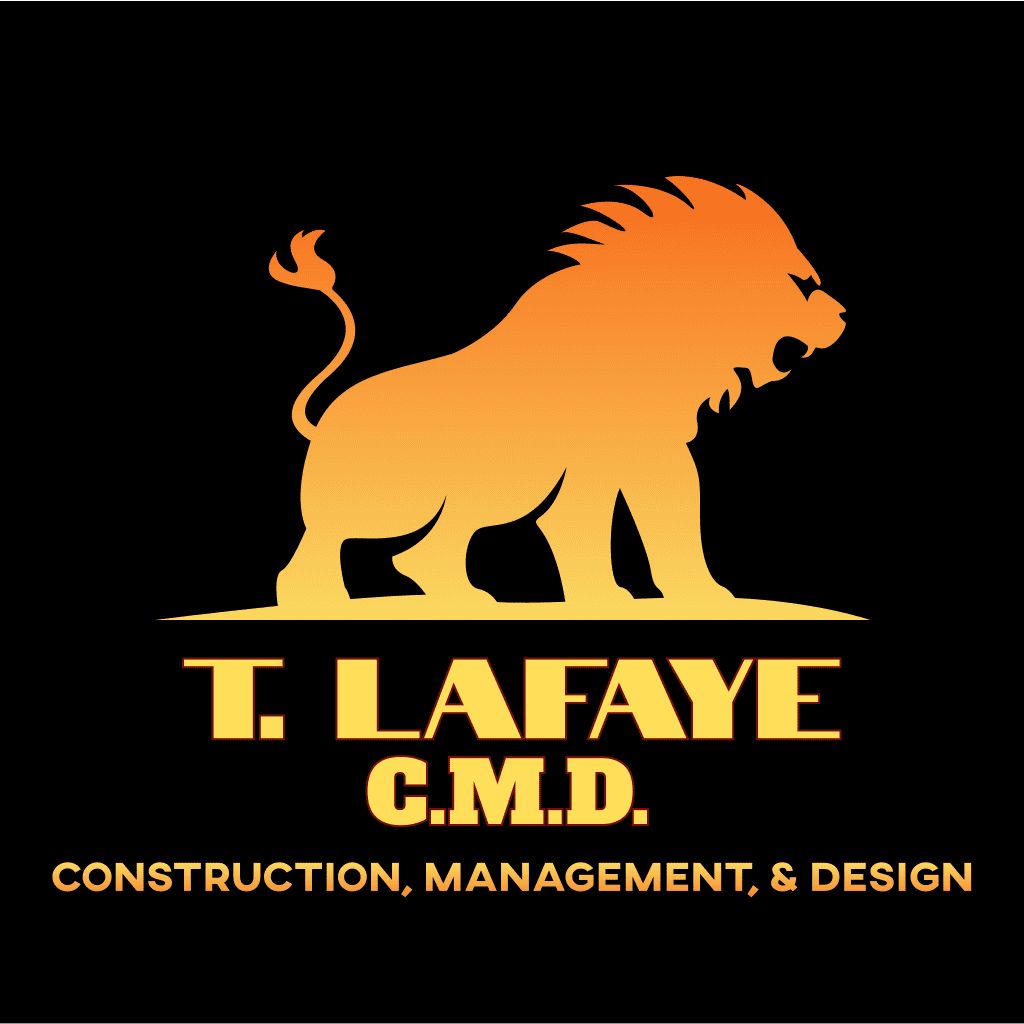 T. LaFaye Construction, Management, & Design