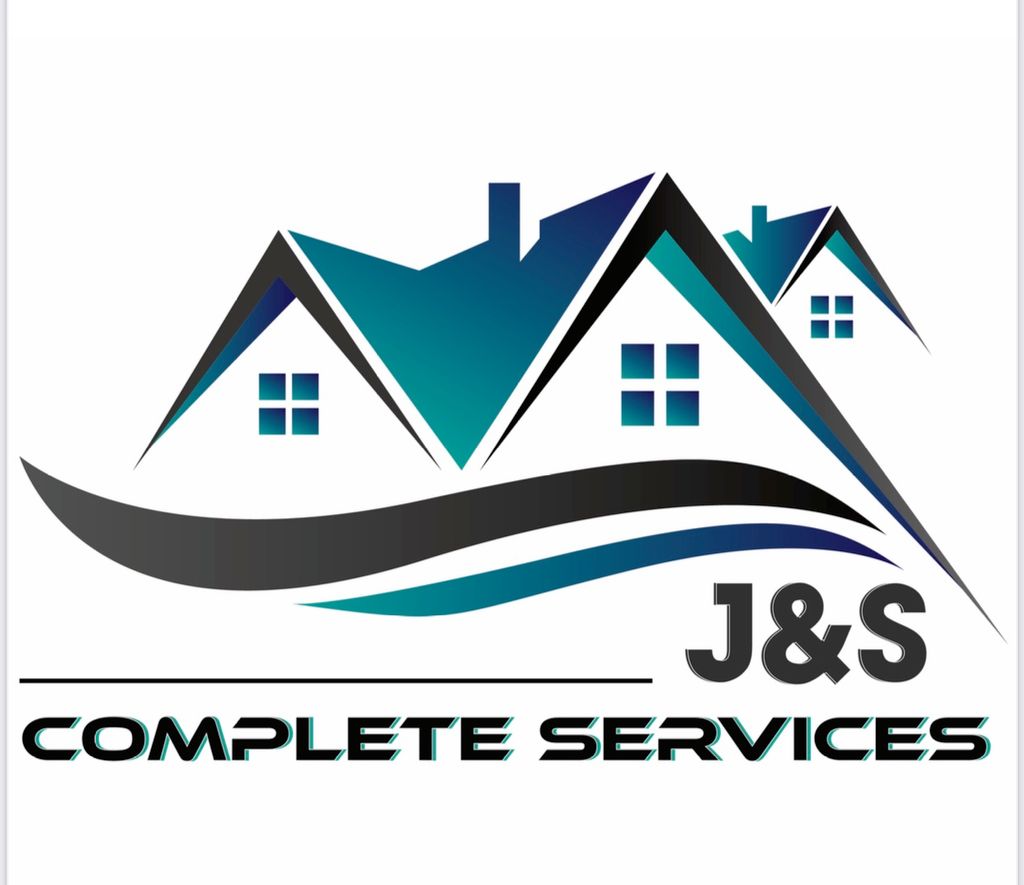 J&S complete services