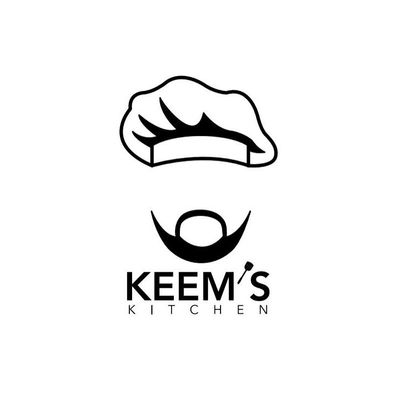 Avatar for Keem’s Kitchen Personal Chef Services