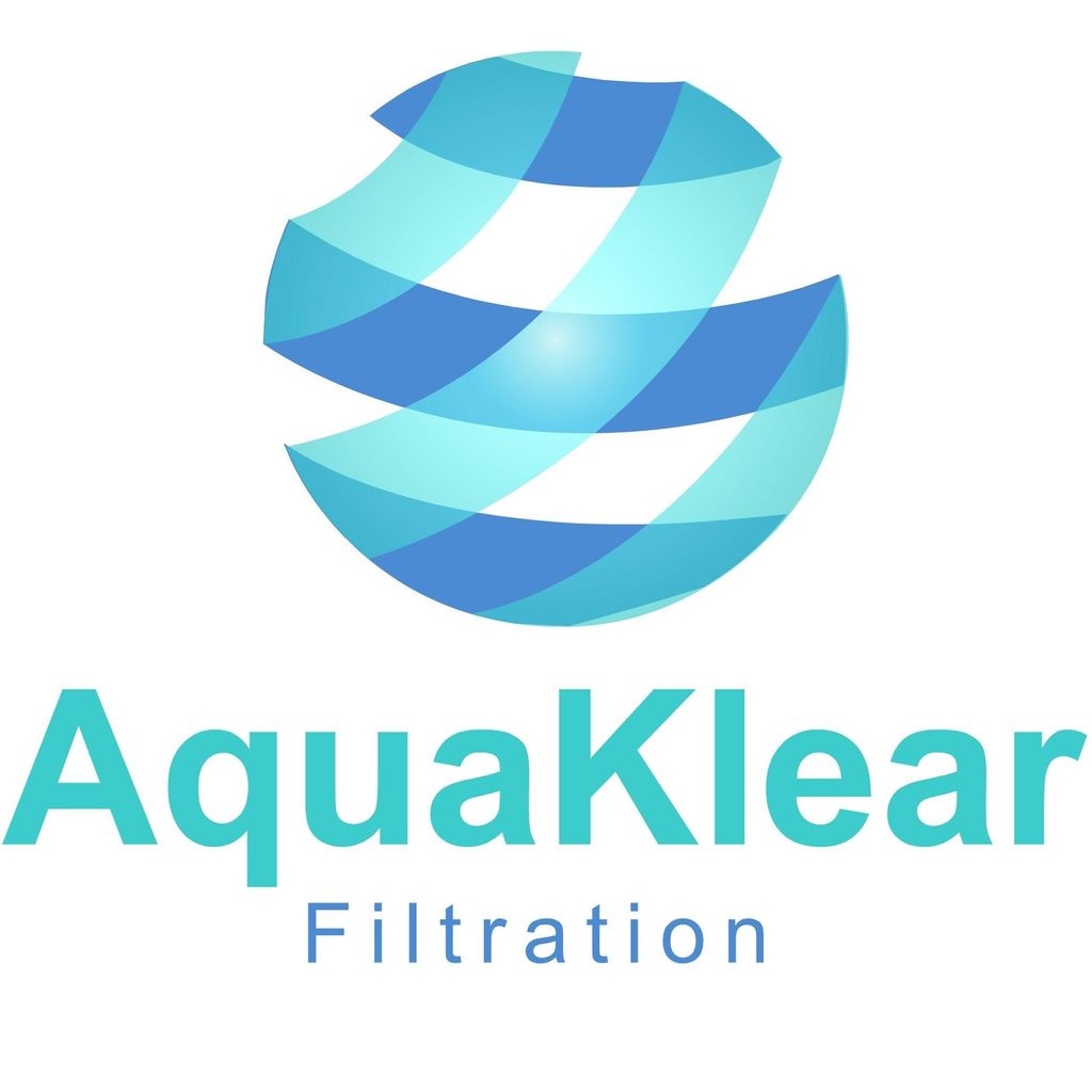AquaKlear Filtration llc