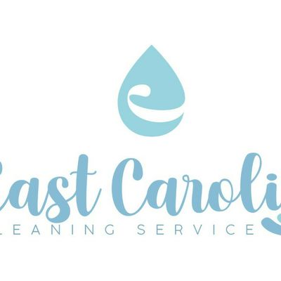 Avatar for E.C. Cleaning service