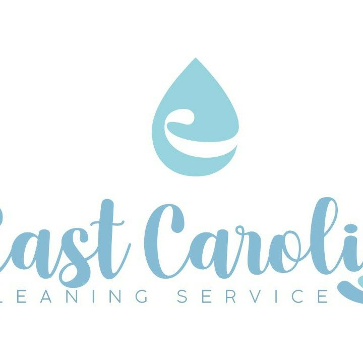 E.C. Cleaning service