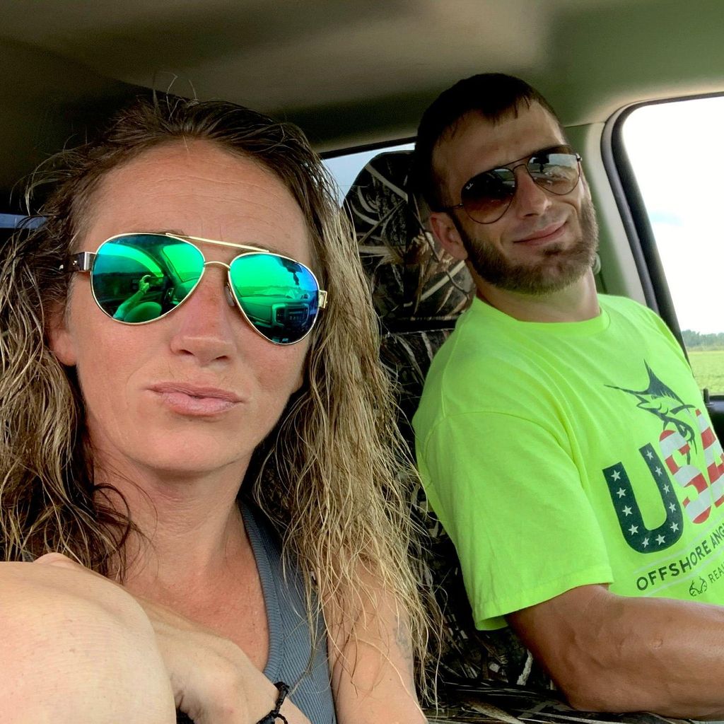 Moving and cruising