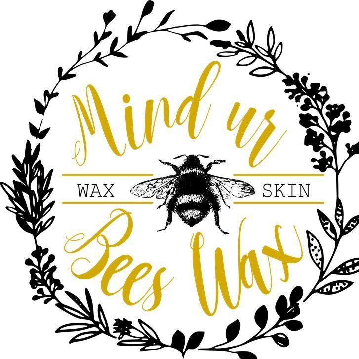 Mind ur Bees Wax Waxing & Skincare Studio