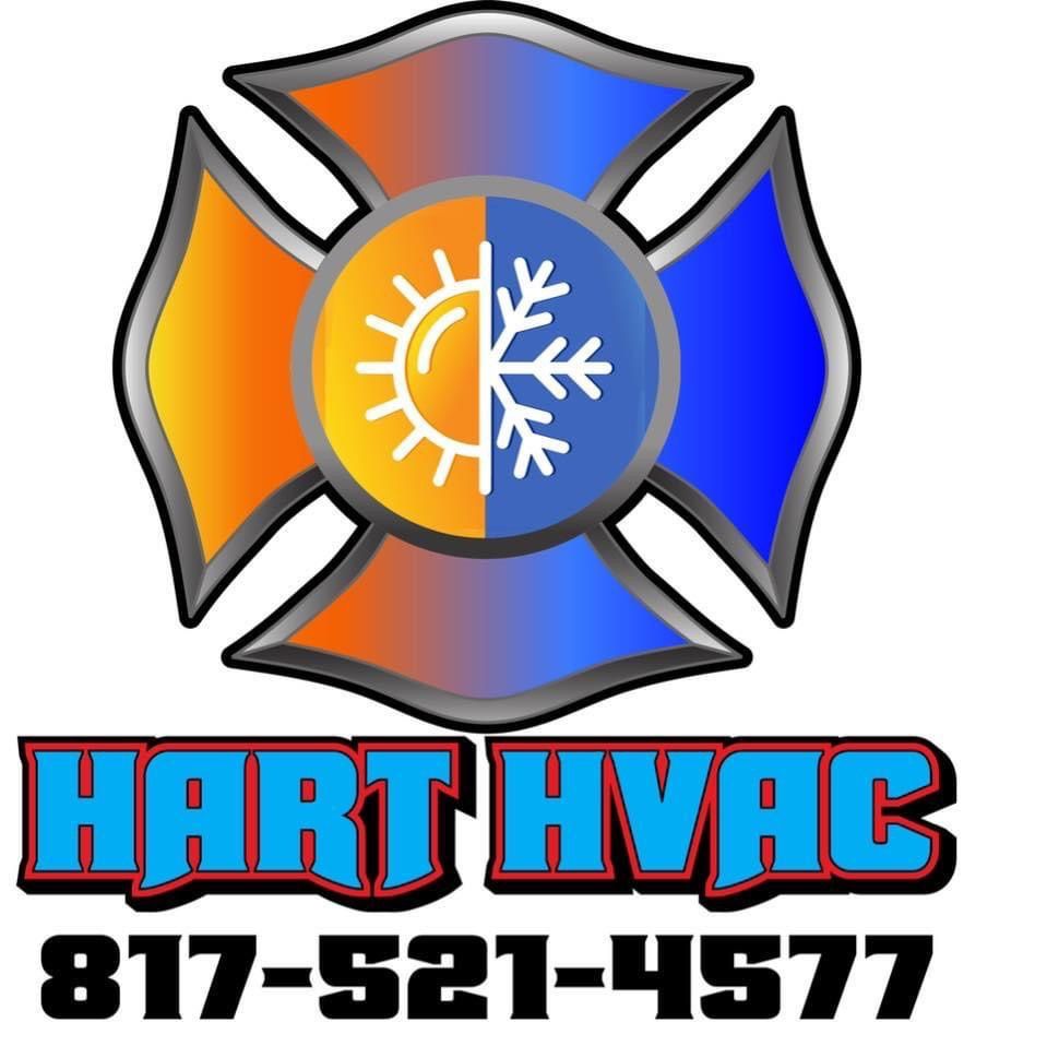 HART HVAC